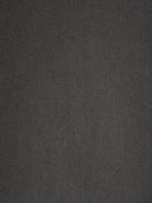 swatch Dk Charcoal 