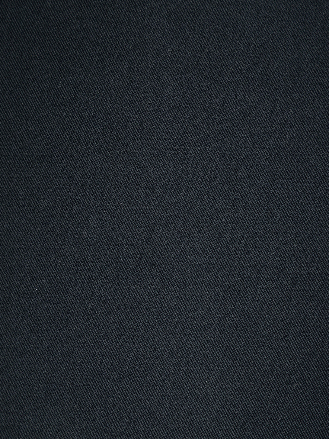 swatch Shadow Navy 