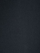 swatch Shadow Navy 