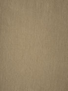 swatch Earthy Khaki 