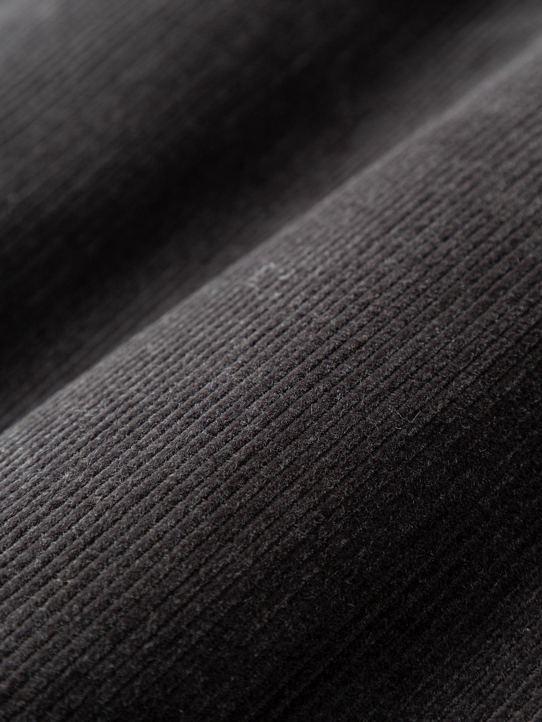 swatch Dk Charcoal 