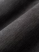 swatch Dk Charcoal 