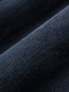 swatch Dk Navy 