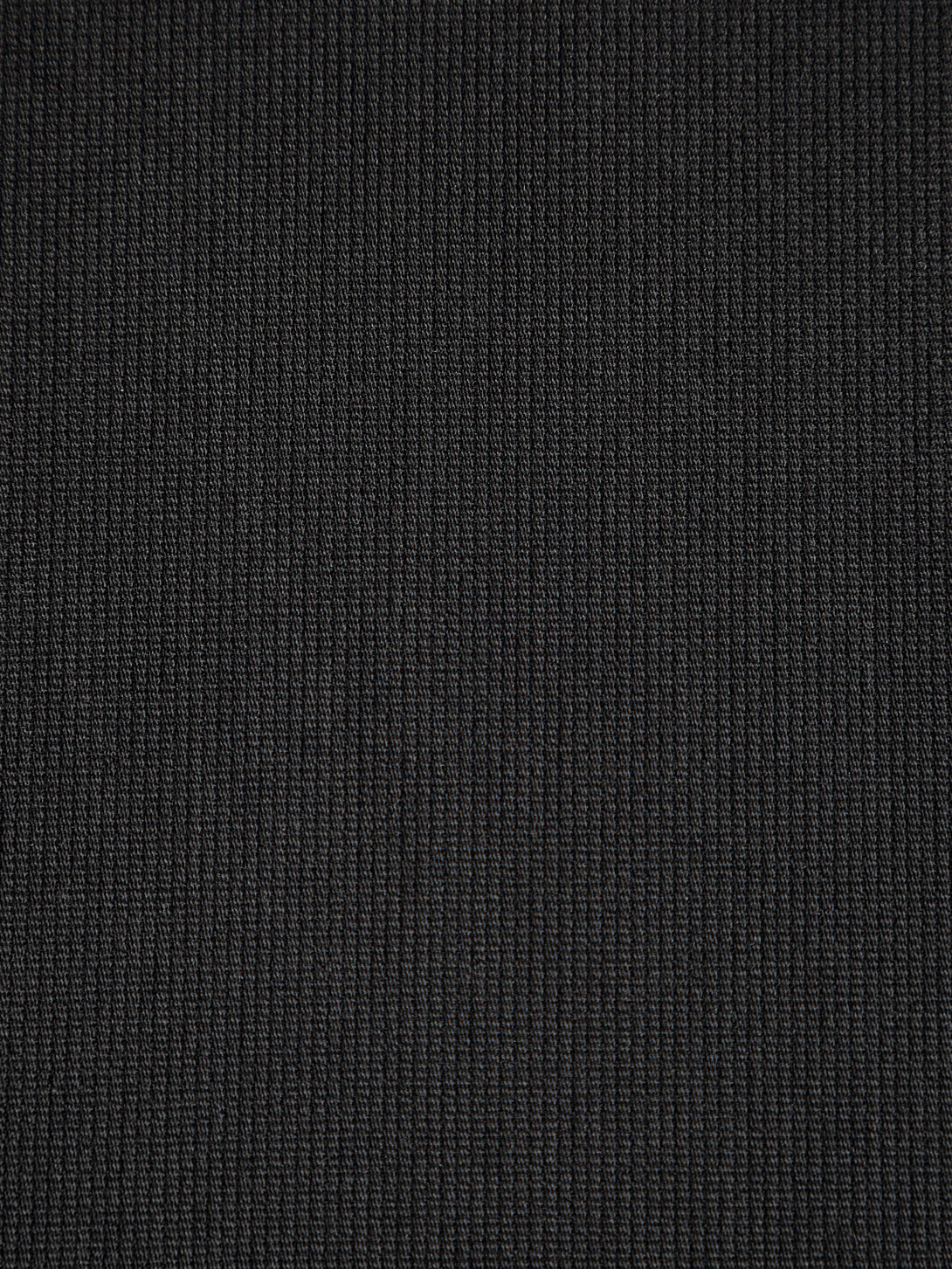 swatch Black 