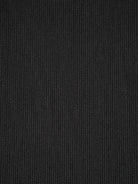 swatch Black 
