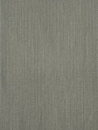 swatch Castor Grey 