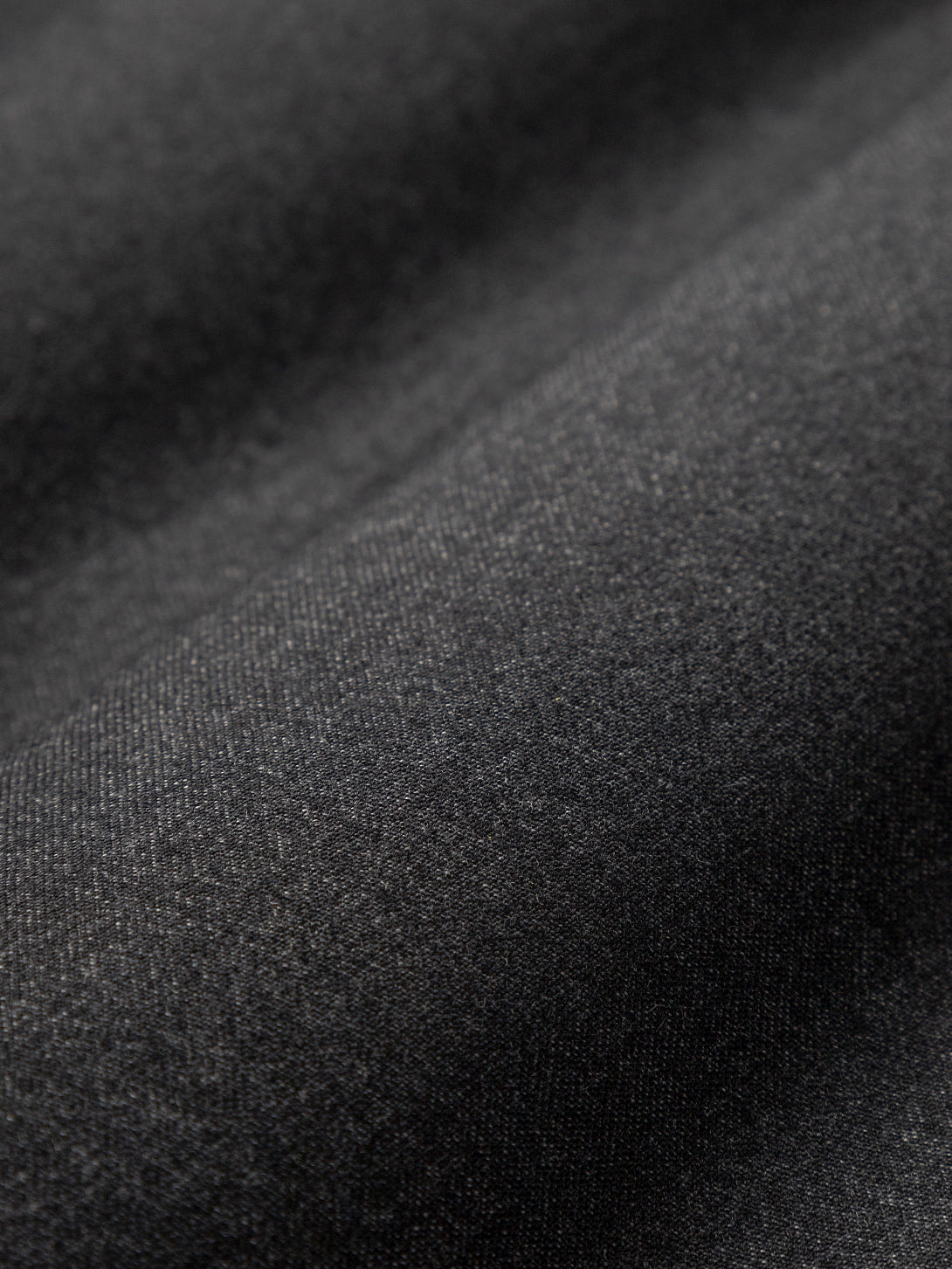 swatch Dk Charcoal Heather