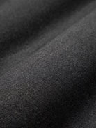 swatch Dk Charcoal Heather