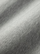 swatch Grey Heather 