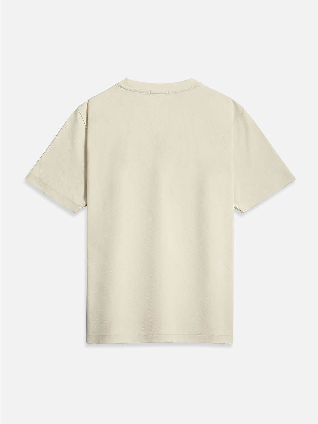 Off White Alphabet Crew Neck Tee Mens Stretch Comfort Tee Relaxed Fit Tee Short Sleeve Shirt 