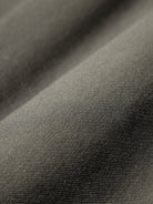 swatch Castor Grey