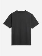 Dk Shadow Alphabet Crew Neck Tee Mens Stretch Comfort Tee Relaxed Fit Tee Short Sleeve Shirt 