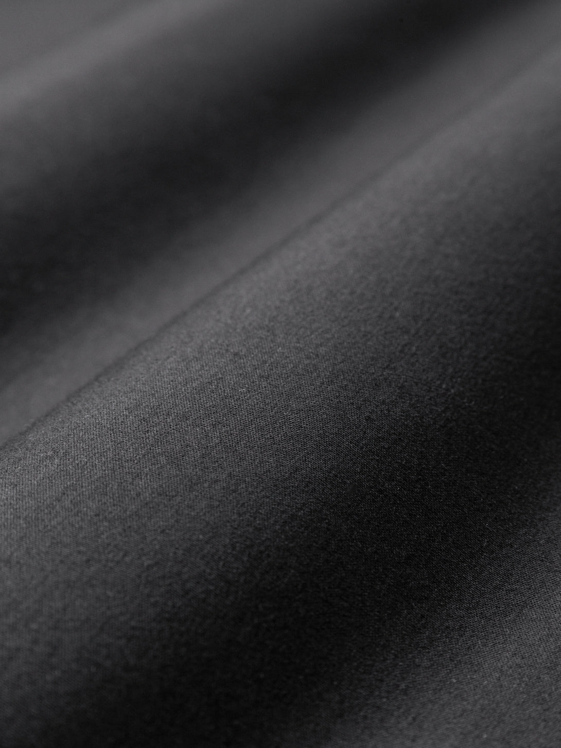 swatch Black 