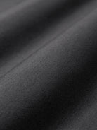 swatch Black 