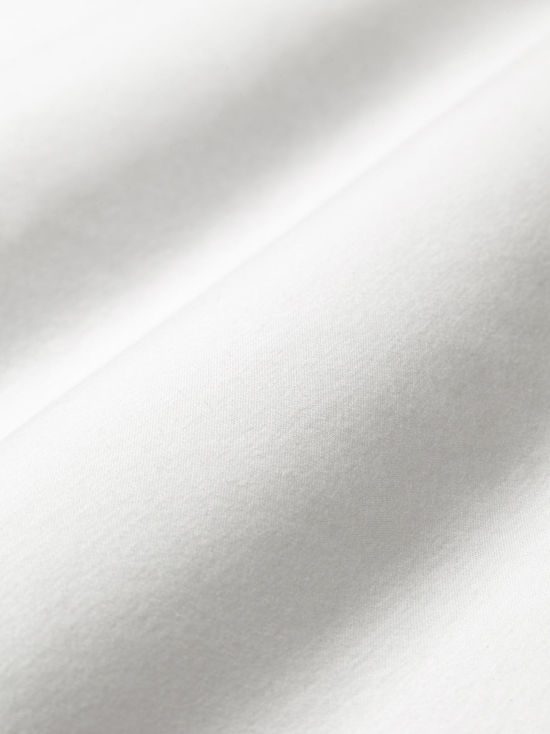 swatch Bright White 