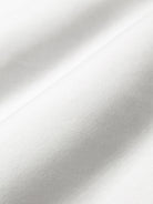 swatch Bright White 