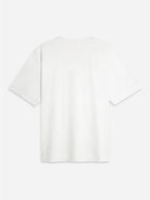Bright White Baseile Pocket Tee mens Relaxed Fit Tee Short Sleeve Shirt Chest Pocket Casual Shirt Athletic Stretch 