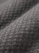 swatch Grey Heather