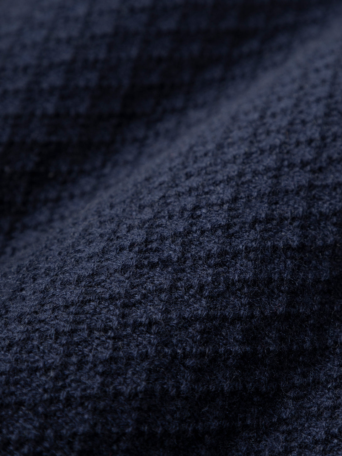 swatch Navy Heather 