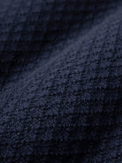 swatch Navy Heather 