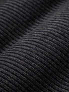 swatch Grey Heather 