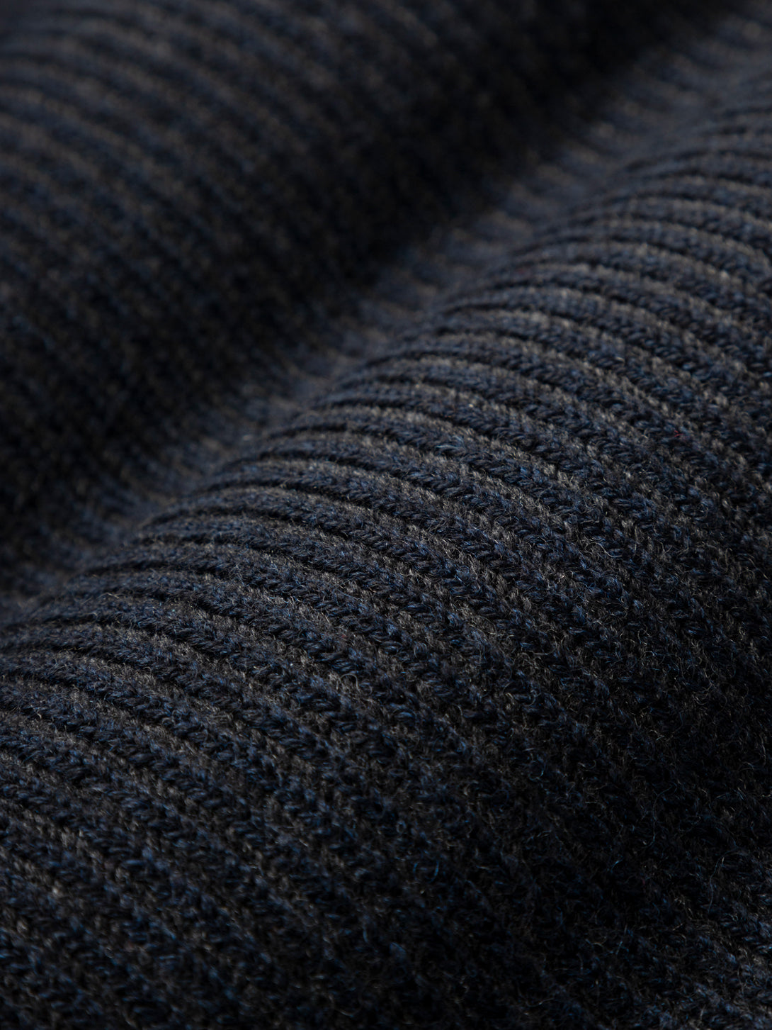 swatch Navy Heather 