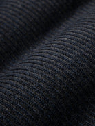 swatch Navy Heather 