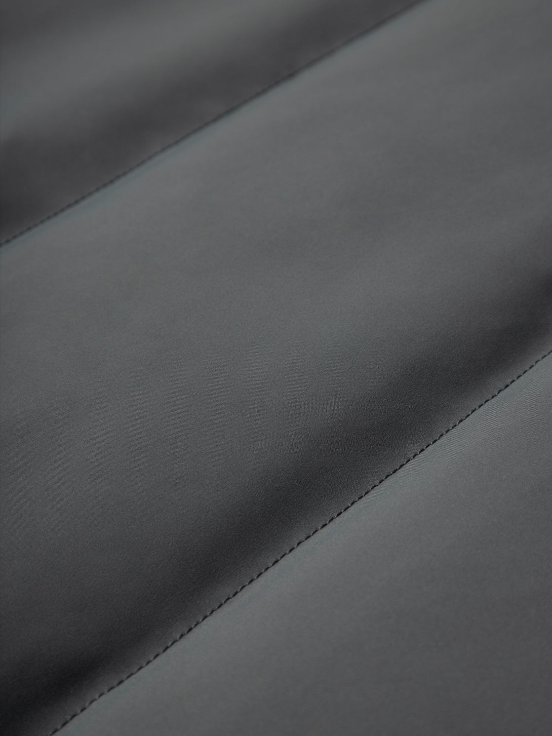 swatch Grey 
