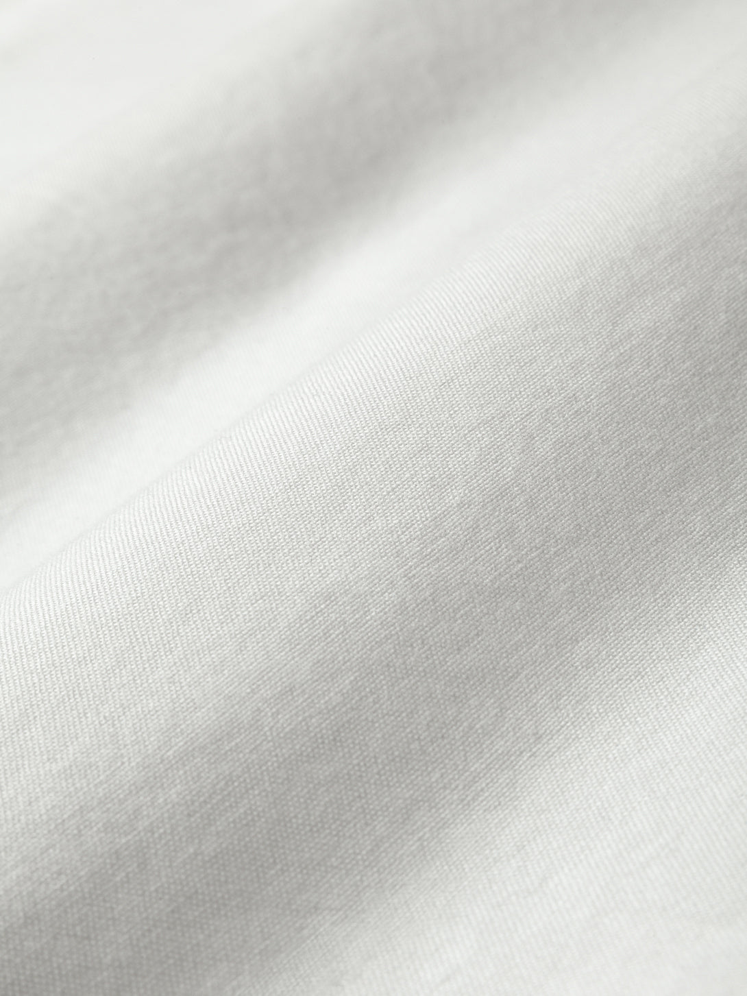 swatch Bright White 