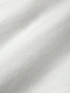 swatch Bright White 