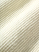 swatch Cream