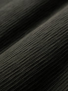 swatch Peat