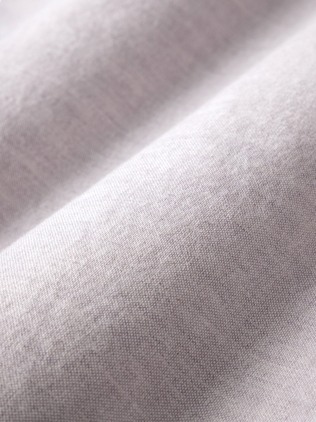 swatch Dusty Purple Heather 