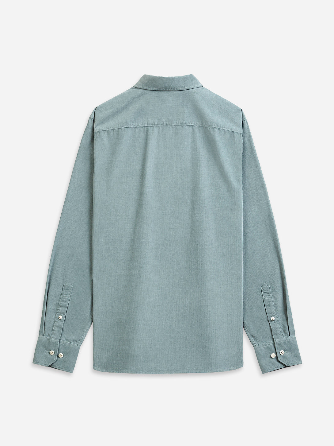 Lead Fulton Corduroy Shirt Mens Button Down Corduroy Shirt Lightweight Seasonal Corduroy Long Sleeve 