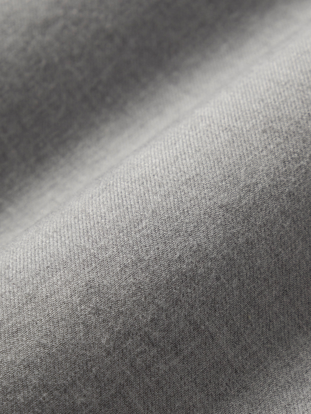 swatch Lt Grey Heather 