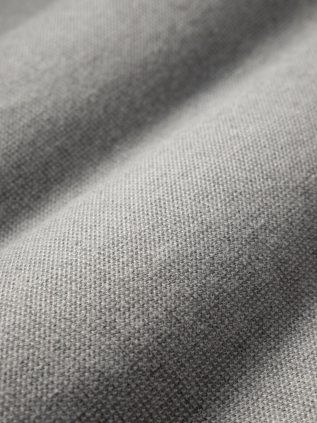swatch Grey Heather 