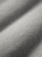 swatch Grey Heather 
