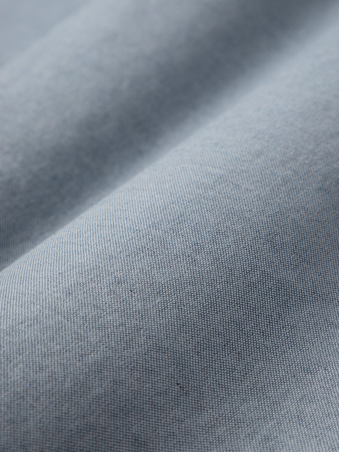 Dk Blue Heather Adrian Heather Oxford Shirt Spread Collar Oxford Dress Shirt Casual Formal Button Up Long Sleeve Work Shirt 