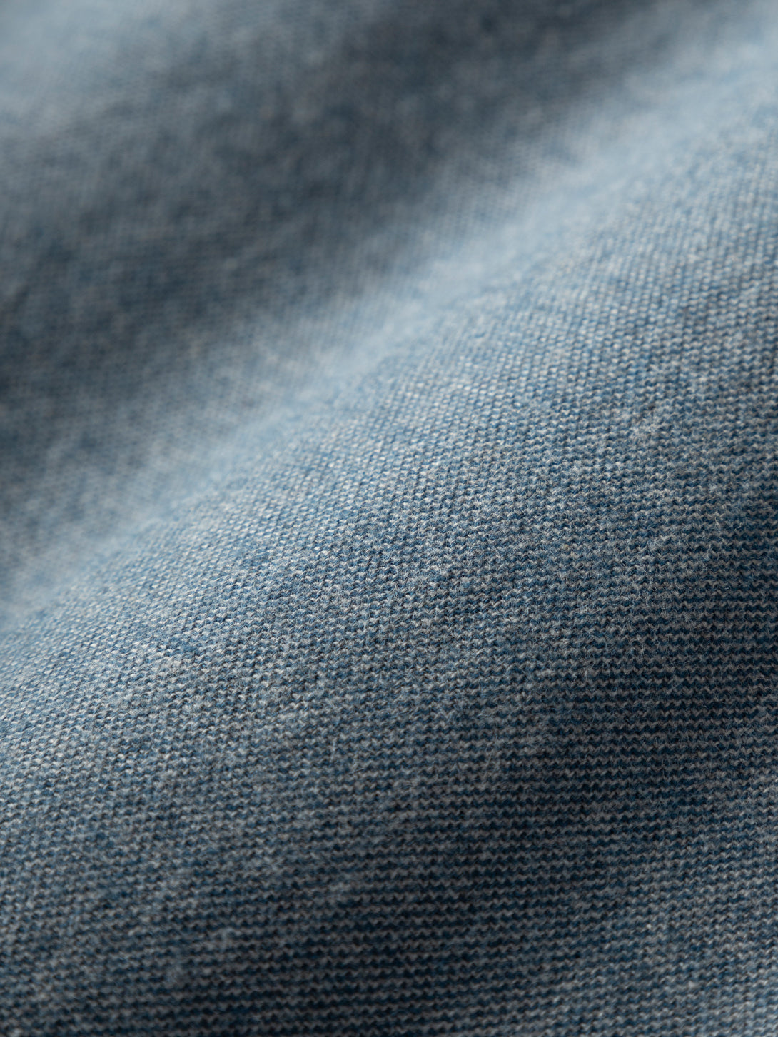 swatch Dk Navy Heather 