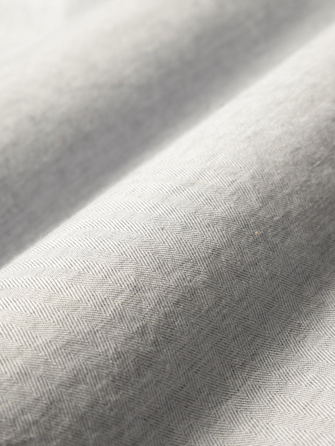 swatch Lt Grey Heather 