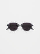 Slate Flaxman Cubitts Sunglasses