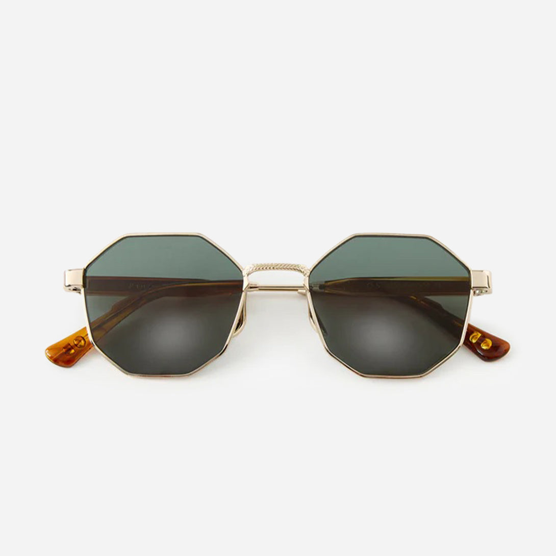 Havana Moss Pinto M Series Men’s Oscar Deen sunglasses ONS Clothing