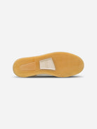 Fog Leather Safari Haywood Clae Shoes Clae Footwear Los Angeles