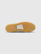 White Navy Light Natural Gum Haywood Clae Shoes Clae Footwear Los Angeles