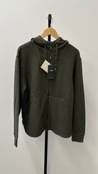 Sorrel Onassis Ottoman Hoodie