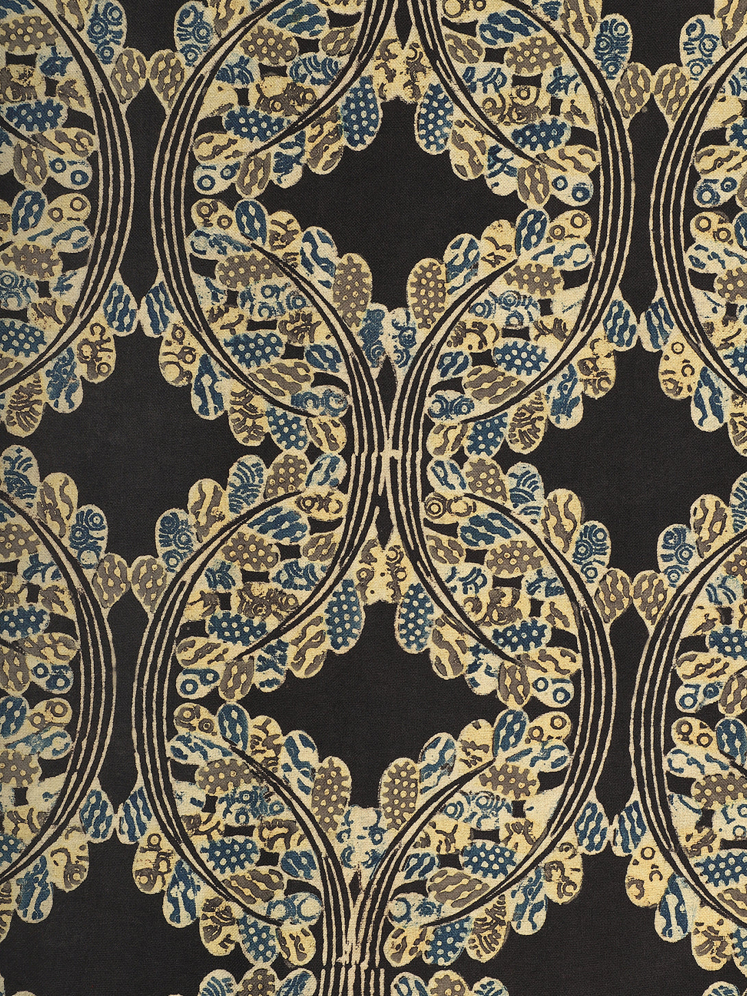 AJK25 Luis Shirt Mens Mini Checkered Kardo Button Up Woven Shirt Patterned