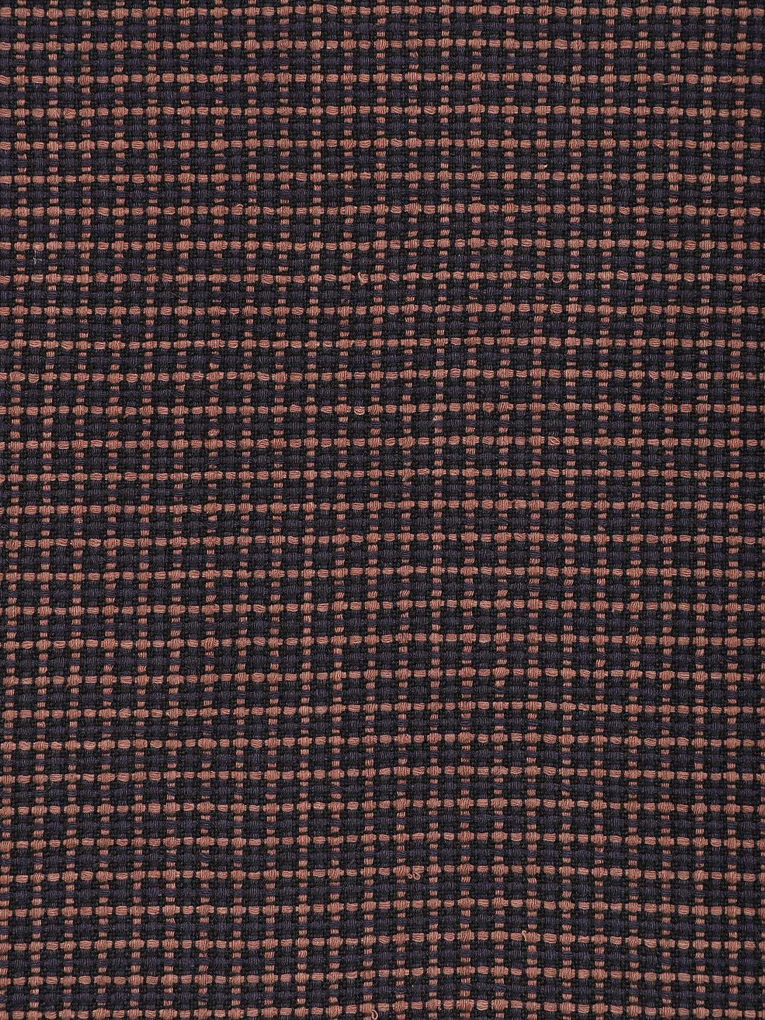 Ganache Luis Shirt Mens Mini Checkered Kardo Button Up Woven Shirt 