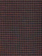 Ganache Luis Shirt Mens Mini Checkered Kardo Button Up Woven Shirt 