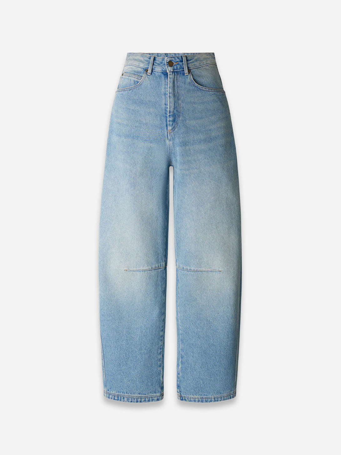 Denim Belu Delave Eliott Soeur Womens Denim Jeans 