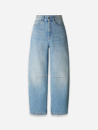 Denim Belu Delave Eliott Soeur Womens Denim Jeans 